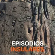 ¿Qué sabemos de las inscripciones guanches?