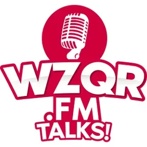 WZQR Talks!