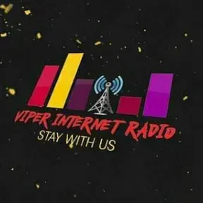 VIPER FM