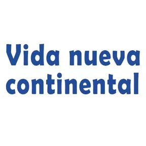 Estación vacia 3