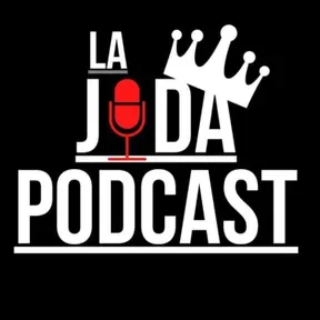 La Joda Podcast