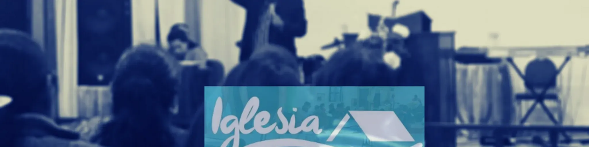 Radio Betesda