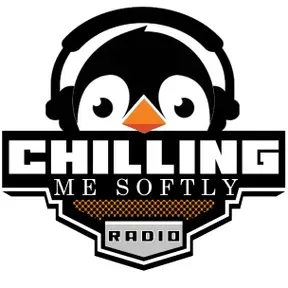 Chilling Me Softly