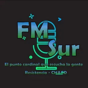 Fm Sur