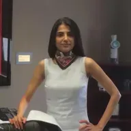 Crowdfunding 2.0 & Breaking Barriers: How Nin Desai is Redefining Venture Capital