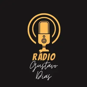 Rádio Gustavo