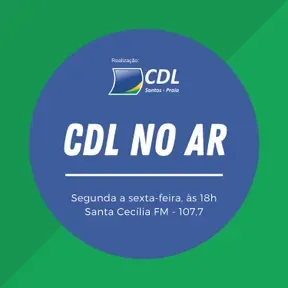 CDL NO AR