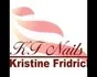 Kfnails