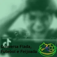 Ep. 34 - A ineficiência na internet