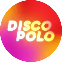 OpenFM - Disco Polo