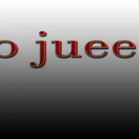 jerryjhoy