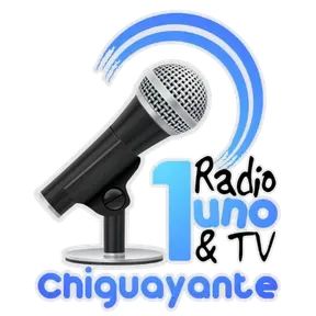 Uno Chiguayante