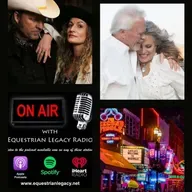 SURRENDER HILL on LIVE:FROM NASHVILLE