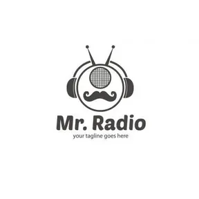 radio nim