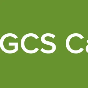 WIGCS Cast