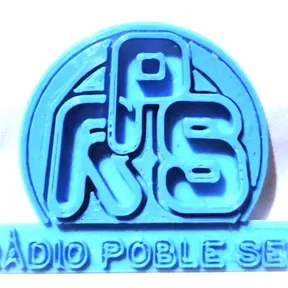 Ràdio Poble Sec
