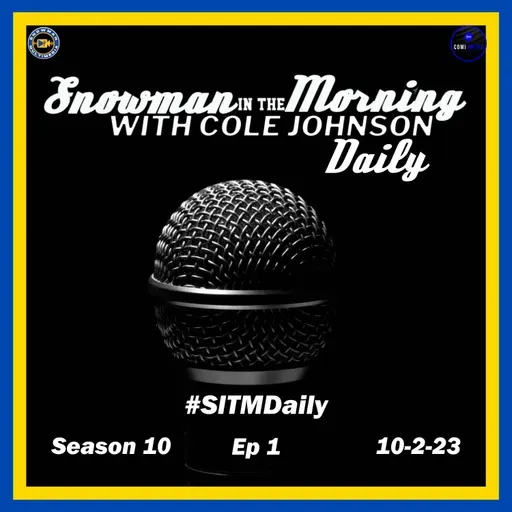 10-2 | 49ers win in style, Eagles struggle, Dolphins crash; NFL Week 4 recap.mp3