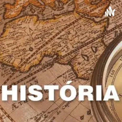 Quem foi Darcy Ribeiro e qual a sua importância para a História Contemporânea do Brasil?