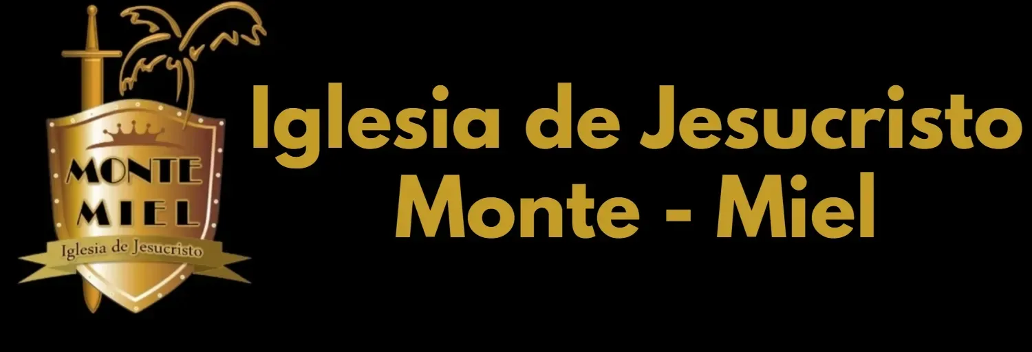 Monte MIel Radio