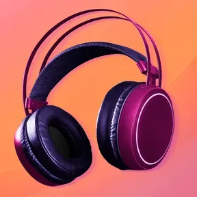 Mroseradio