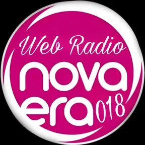 Radio Nova Era 018