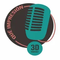 99.- Cómo aunar diseño, impresión 3D y sostenibilidad con Gianluca Pugliese de Lowploy