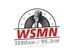 1590 WSMN - WSMN