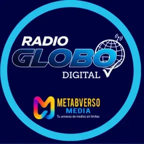 Fm Globo