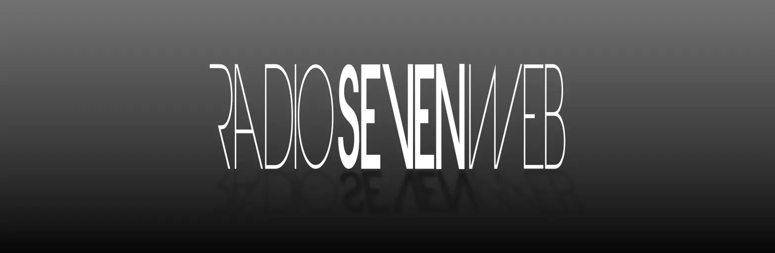 Radio Seven Web