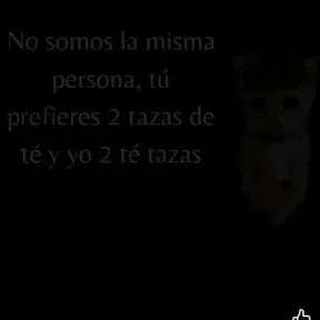 MALDITO DONADO