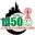 WRLL 1450 AM