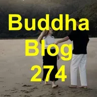 274-Buddha Blog-Selbstentdeckung-Buddhismus im Alltag
