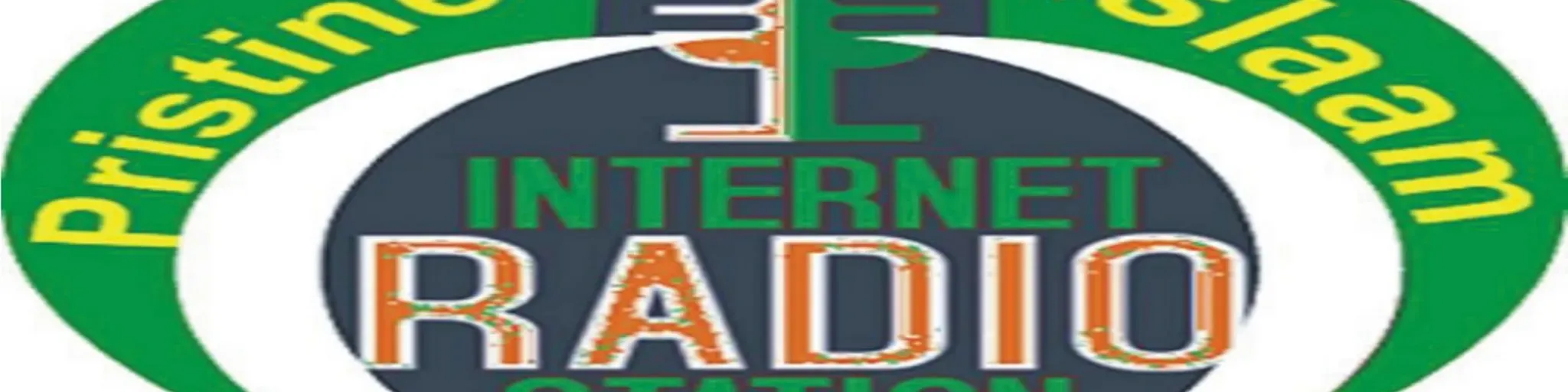 P I RADIO HAUSA