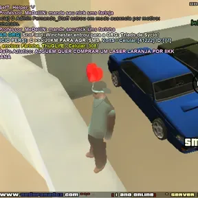 funkbrls
