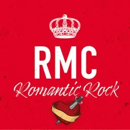 RMC Romantic Rock