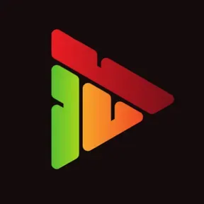 BrokenFM
