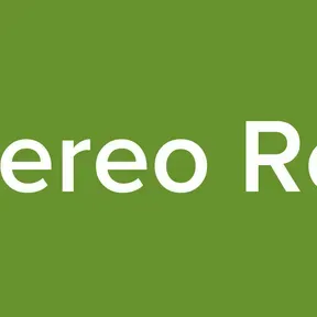 Stereo Rey