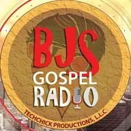 BJS Radio Network