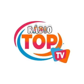 RÁDIO TOP P.A