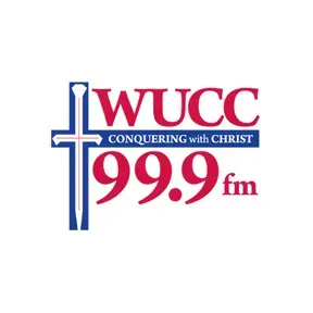 WUCC 99.9 FM
