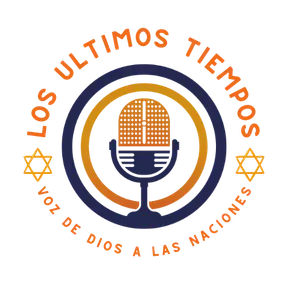 RADIO LOS TIEMPOS FINALES