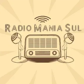 Radio Mania Sul