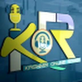 KASHMIR ONLINE RADIO