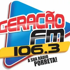 geracaofm