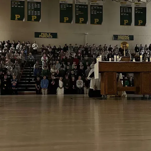 RESTORE: Ruth Dohmen