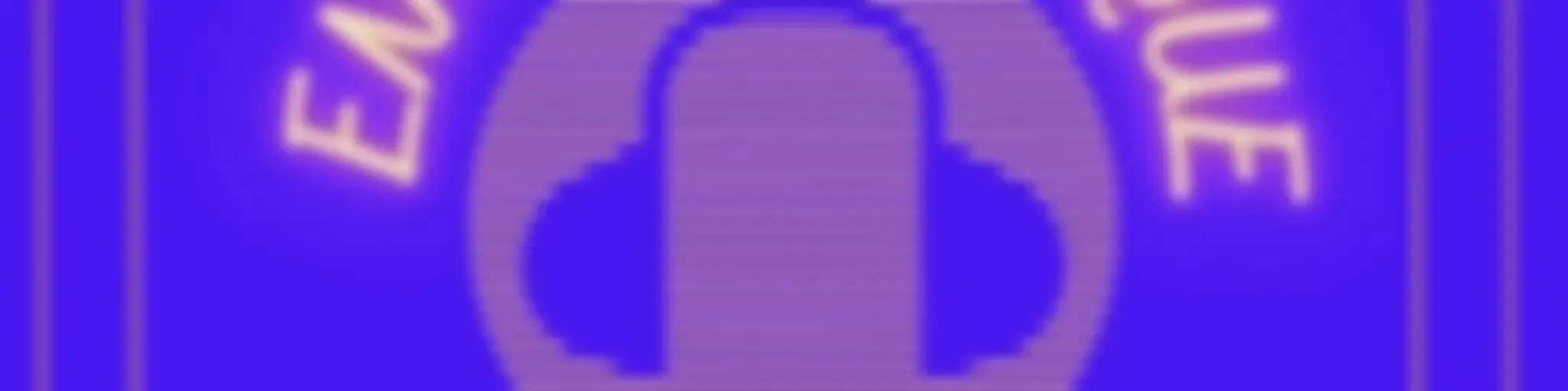 Entendes o que Estás Lendo?