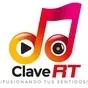 Radio Clave RT