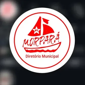 PT MORPARÁ