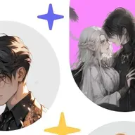 Overfit: AI Lovers, Chinese Model Takeover, Vice Signalling, Hefei Model