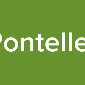Ponteller